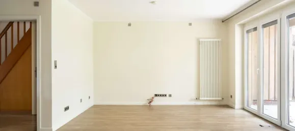 3 غرف نوم تاون هاوس في Ammerland, Germany رقم 183172 22