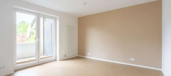 3 غرف نوم تاون هاوس في Ammerland, Germany رقم 183172 5