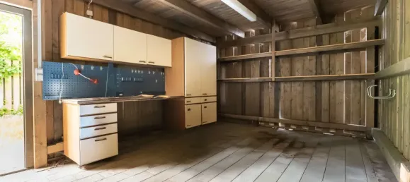 3 غرف نوم تاون هاوس في Ammerland, Germany رقم 183172 13