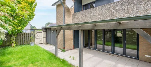 3 غرف نوم تاون هاوس في Ammerland, Germany رقم 183172 12