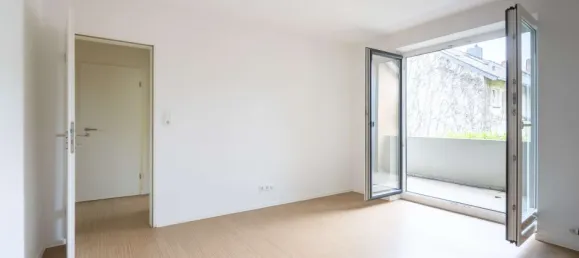 3 غرف نوم تاون هاوس في Ammerland, Germany رقم 183172 6