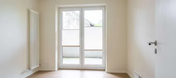 3 غرف نوم تاون هاوس في Ammerland, Germany رقم 183172 3