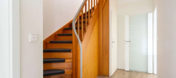 3 غرف نوم تاون هاوس في Ammerland, Germany رقم 183172 17