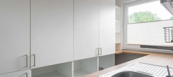 3 غرف نوم تاون هاوس في Ammerland, Germany رقم 183172 25