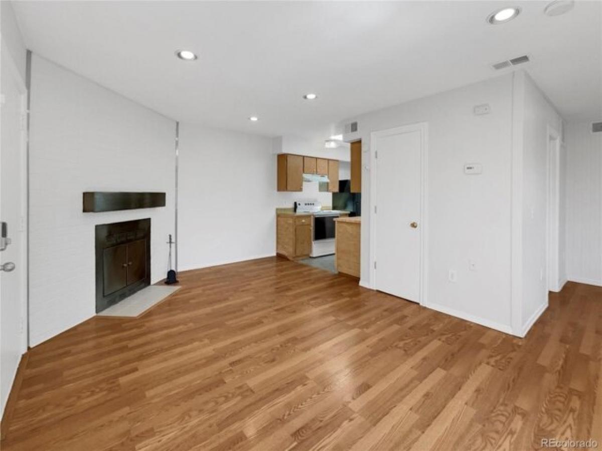 استوديو في Lakewood, USA رقم 409002