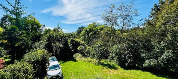 8-Zimmer Villa in Baldissero Torinese, Italy, Nr. 178085 12