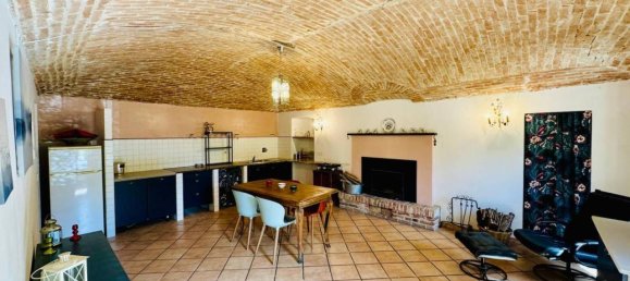 8-Zimmer Villa in Baldissero Torinese, Italy, Nr. 178085 30