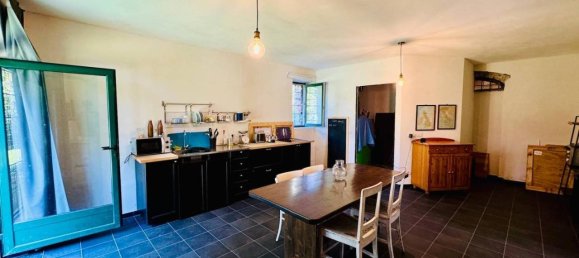 8-Zimmer Villa in Baldissero Torinese, Italy, Nr. 178085 25