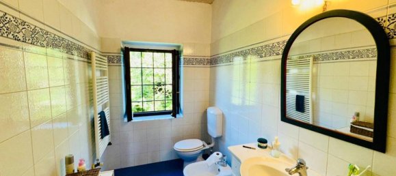 8-Zimmer Villa in Baldissero Torinese, Italy, Nr. 178085 13