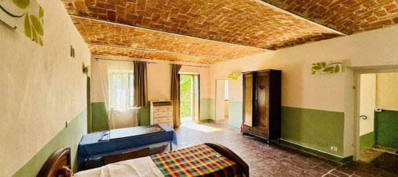 8-Zimmer Villa in Baldissero Torinese, Italy, Nr. 178085 6