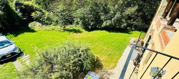 8-Zimmer Villa in Baldissero Torinese, Italy, Nr. 178085 34