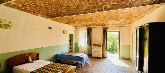 8-Zimmer Villa in Baldissero Torinese, Italy, Nr. 178085 11