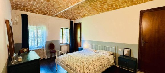 8-Zimmer Villa in Baldissero Torinese, Italy, Nr. 178085 14