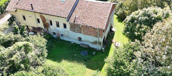 8-Zimmer Villa in Baldissero Torinese, Italy, Nr. 178085 24