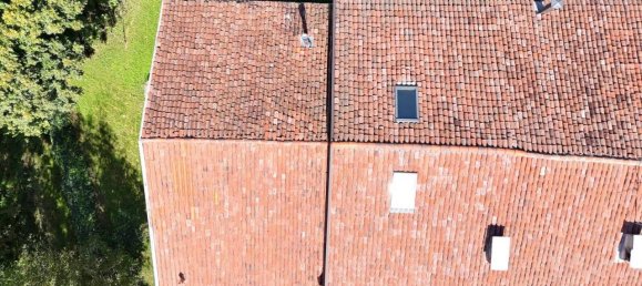 8-Zimmer Villa in Baldissero Torinese, Italy, Nr. 178085 4