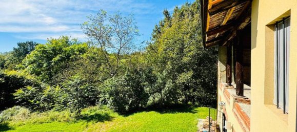 8-Zimmer Villa in Baldissero Torinese, Italy, Nr. 178085 16