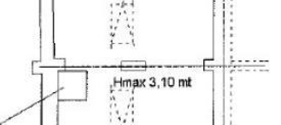 8-Zimmer Villa in Baldissero Torinese, Italy, Nr. 178085 37