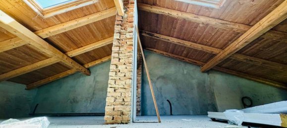 8-Zimmer Villa in Baldissero Torinese, Italy, Nr. 178085 21