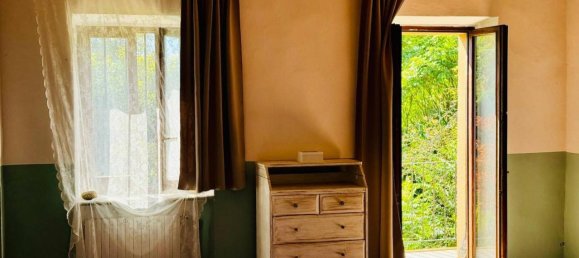 8-Zimmer Villa in Baldissero Torinese, Italy, Nr. 178085 32