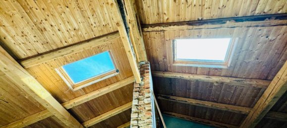 8-Zimmer Villa in Baldissero Torinese, Italy, Nr. 178085 22