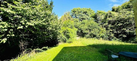 8-Zimmer Villa in Baldissero Torinese, Italy, Nr. 178085 26