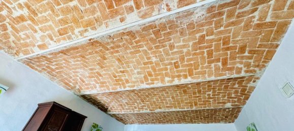 8-Zimmer Villa in Baldissero Torinese, Italy, Nr. 178085 33