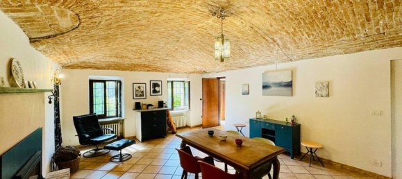 8-Zimmer Villa in Baldissero Torinese, Italy, Nr. 178085 5