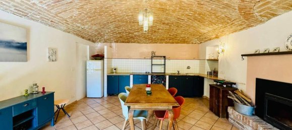 8-Zimmer Villa in Baldissero Torinese, Italy, Nr. 178085 31