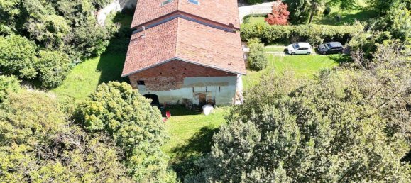 8-Zimmer Villa in Baldissero Torinese, Italy, Nr. 178085 23