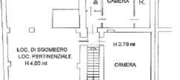 8-Zimmer Villa in Baldissero Torinese, Italy, Nr. 178085 36