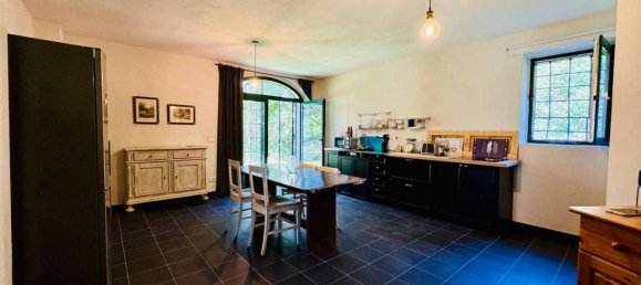 8-Zimmer Villa in Baldissero Torinese, Italy, Nr. 178085 8