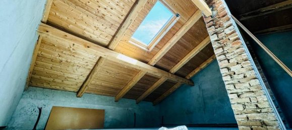 8-Zimmer Villa in Baldissero Torinese, Italy, Nr. 178085 20