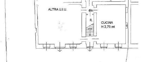8غرفة فيلا في Baldissero Torinese, Italy رقم 178085 38
