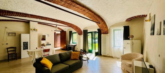 8-Zimmer Villa in Baldissero Torinese, Italy, Nr. 178085 29