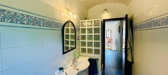 8-Zimmer Villa in Baldissero Torinese, Italy, Nr. 178085 15