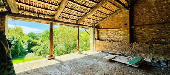 8-Zimmer Villa in Baldissero Torinese, Italy, Nr. 178085 17