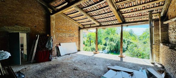 8-Zimmer Villa in Baldissero Torinese, Italy, Nr. 178085 18