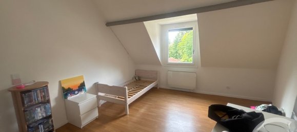 4 bedrooms House in Bercheres-sur-Vesgre, France No. 245496 7