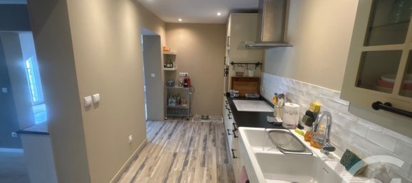 4 bedrooms House in Bercheres-sur-Vesgre, France No. 245496 2