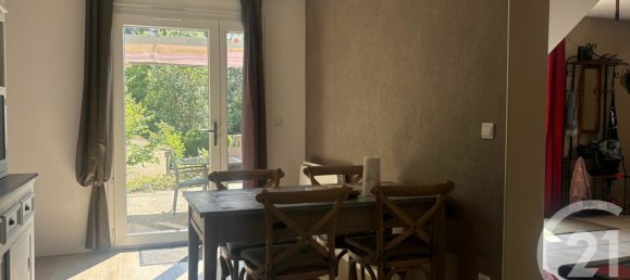 4 bedrooms House in Bercheres-sur-Vesgre, France No. 245496 10