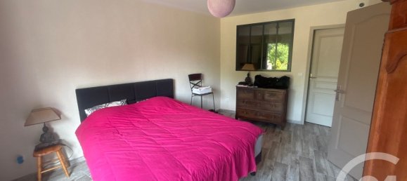 4 bedrooms House in Bercheres-sur-Vesgre, France No. 245496 3