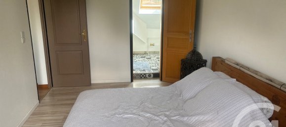 4 bedrooms House in Bercheres-sur-Vesgre, France No. 245496 4