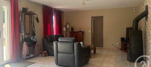 4 bedrooms House in Bercheres-sur-Vesgre, France No. 245496 11