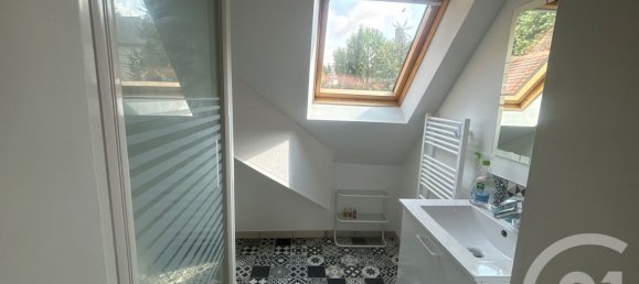 4 bedrooms House in Bercheres-sur-Vesgre, France No. 245496 5