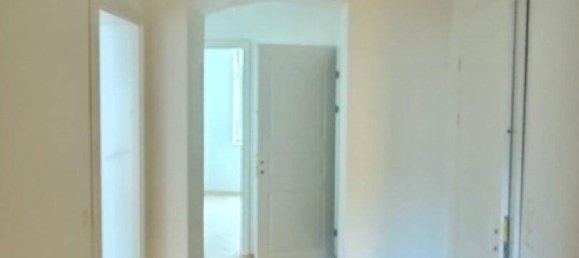 3 rooms Apartment in Rudolfsheim-Funfhaus, Austria No. 183146 7