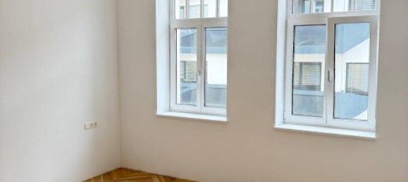 3 rooms Apartment in Rudolfsheim-Funfhaus, Austria No. 183146 10