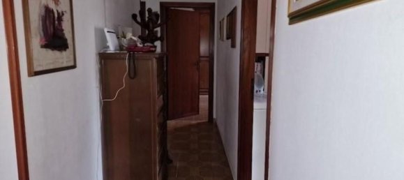 5 rooms Villa in Carrara, Italy No. 50914 14