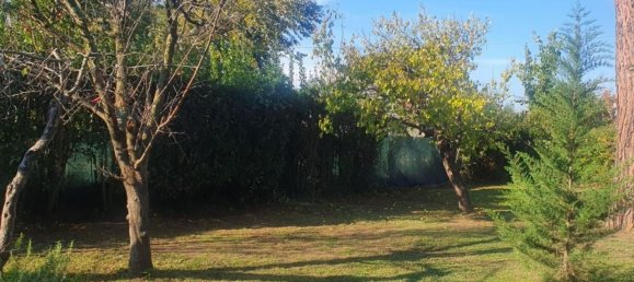 5 rooms Villa in Carrara, Italy No. 50914 19