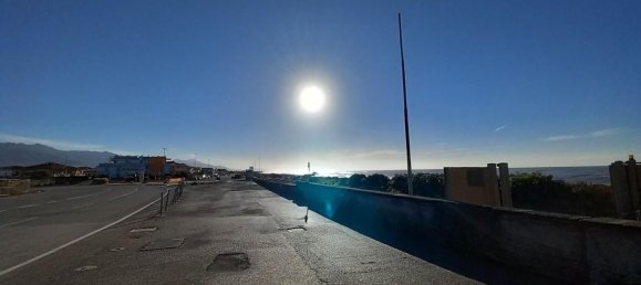 5 rooms Villa in Carrara, Italy No. 50914 31