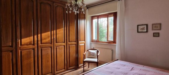 5 rooms Villa in Carrara, Italy No. 50914 9